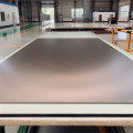 304 316 stainless steel plate sheet with titanium gold coated